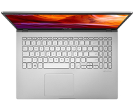 ASUS M509DA-EJ070 R7-3700U/12GB/512 - 563864 - zdjęcie 4